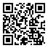 http://www.hoaujd.com/chu/395445.html
