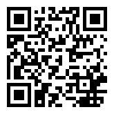 http://www.hoaujd.com/chu/395447.html