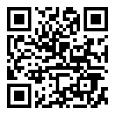 http://www.hoaujd.com/chu/395449.html