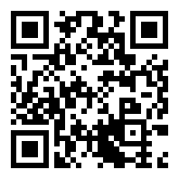 http://www.hoaujd.com/chu/395452.html