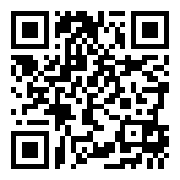 http://www.hoaujd.com/chu/395453.html