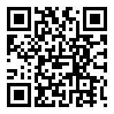 http://www.hoaujd.com/chu/395461.html