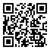 http://www.hoaujd.com/chu/395462.html