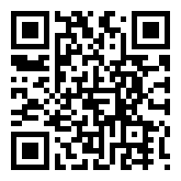 http://www.hoaujd.com/chu/395472.html