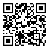 http://www.hoaujd.com/chu/395484.html