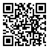 http://www.hoaujd.com/chu/395489.html
