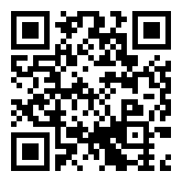 http://www.hoaujd.com/chu/395509.html