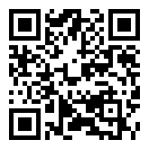 http://www.hoaujd.com/chu/395511.html