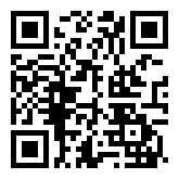 http://www.hoaujd.com/chu/395512.html