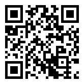 http://www.hoaujd.com/chu/395513.html