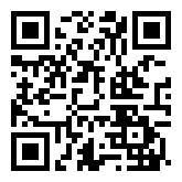http://www.hoaujd.com/chu/395519.html