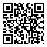 http://www.hoaujd.com/chu/395526.html