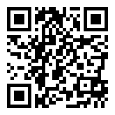 http://www.hoaujd.com/chu/395532.html