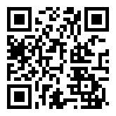http://www.hoaujd.com/chu/395538.html