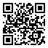 http://www.hoaujd.com/chu/395544.html