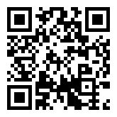 http://www.hoaujd.com/chu/395548.html