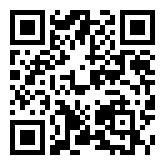 http://www.hoaujd.com/chu/395550.html
