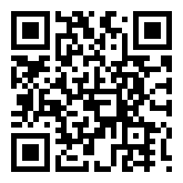 http://www.hoaujd.com/chu/395554.html