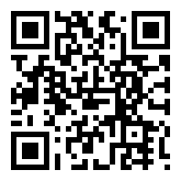 http://www.hoaujd.com/chu/395561.html