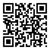 http://www.hoaujd.com/chu/395569.html