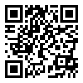 http://www.hoaujd.com/chu/395583.html