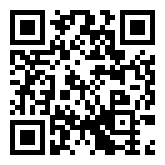 http://www.hoaujd.com/chu/395585.html