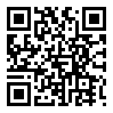 http://www.hoaujd.com/chu/395632.html