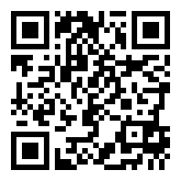 http://www.hoaujd.com/chu/395636.html