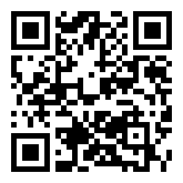 http://www.hoaujd.com/chu/395643.html