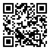 http://www.hoaujd.com/chu/395651.html