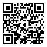 http://www.hoaujd.com/chu/395666.html