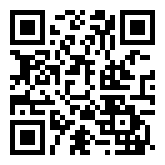 http://www.hoaujd.com/chu/395667.html