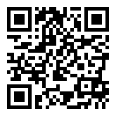 http://www.hoaujd.com/chu/395671.html