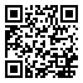 http://www.hoaujd.com/chu/395685.html