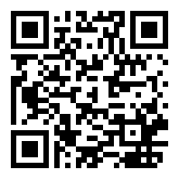 http://www.hoaujd.com/chu/395688.html