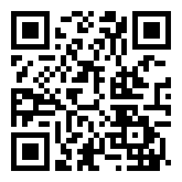 http://www.hoaujd.com/chu/395703.html
