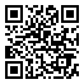 http://www.hoaujd.com/chu/395713.html