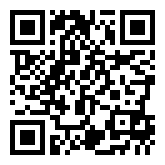 http://www.hoaujd.com/chu/395715.html