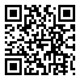 http://www.hoaujd.com/chu/395718.html