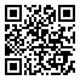 http://www.hoaujd.com/chu/395724.html