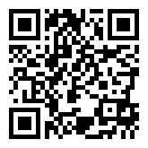http://www.hoaujd.com/chu/395727.html