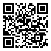 http://www.hoaujd.com/chu/395730.html