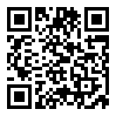 http://www.hoaujd.com/chu/395736.html