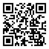 http://www.hoaujd.com/chu/395739.html