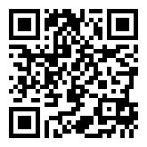 http://www.hoaujd.com/chu/395749.html