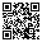 http://www.hoaujd.com/chu/395751.html