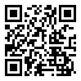 http://www.hoaujd.com/chu/395753.html