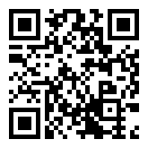 http://www.hoaujd.com/chu/395755.html