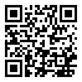 http://www.hoaujd.com/chu/395760.html
