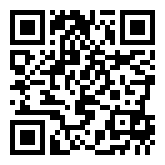 http://www.hoaujd.com/chu/395768.html